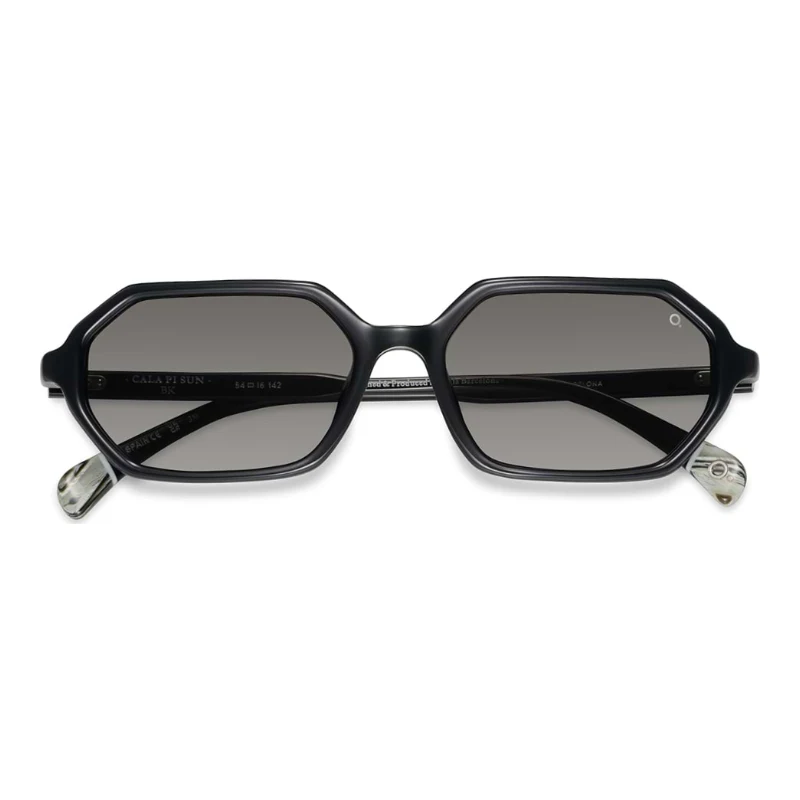 Etnia Barcelona Cala Pi BK 54 – women's sunglasses